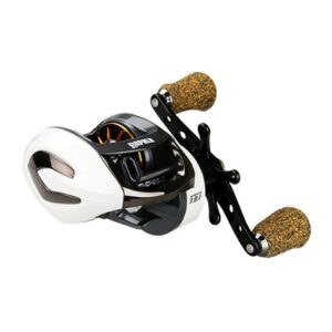 Carretilha Rapala Challenge