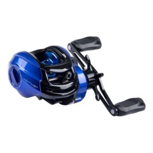 Carretilha Maruri Rexton 10 ROLAMENTOS