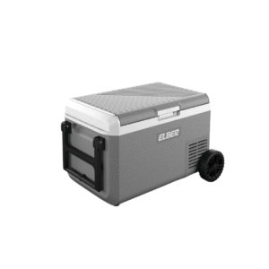 Geladeira Portátil Elber D40 Litros Pro