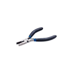 Mini Alicate Universal Kala